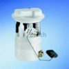 BOSCH 0 986 580 358 Fuel Feed Unit